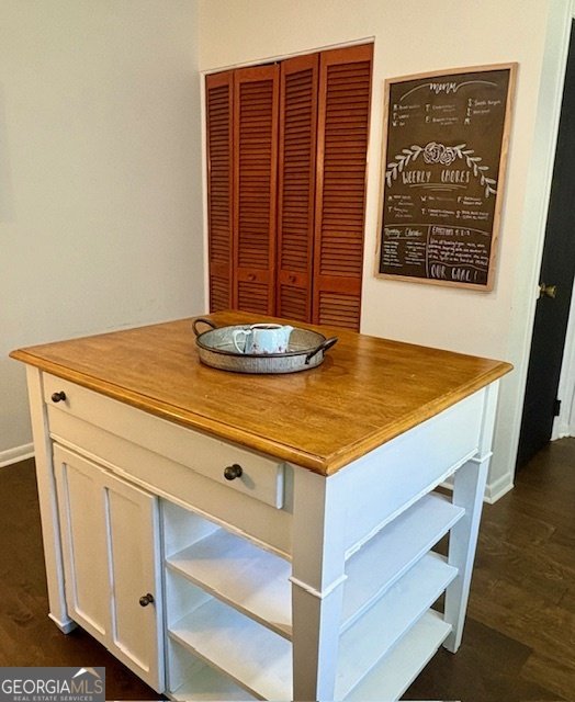 5255 LAWSON ROBINSON Road Gainesville - 13