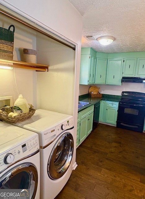 5255 LAWSON ROBINSON Road Gainesville - 14