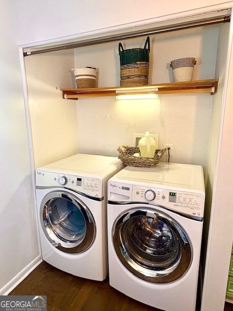 5255 LAWSON ROBINSON Road Gainesville - 15