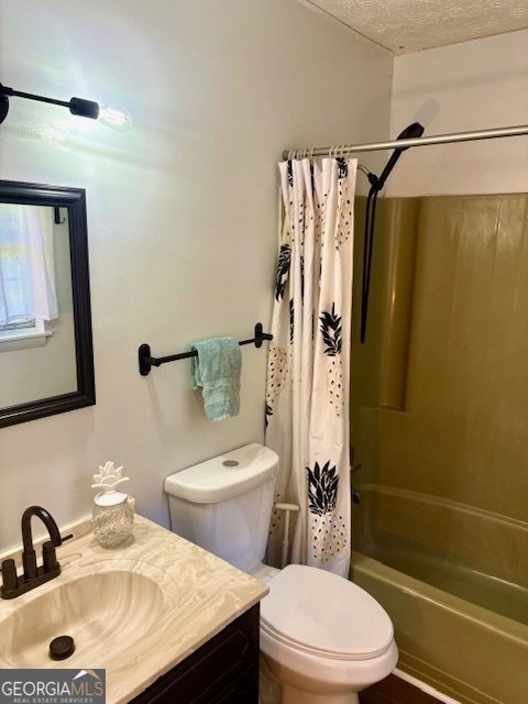 5255 LAWSON ROBINSON Road Gainesville - 21