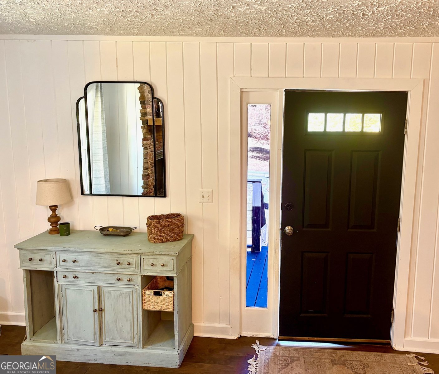 5255 LAWSON ROBINSON Road Gainesville - 7