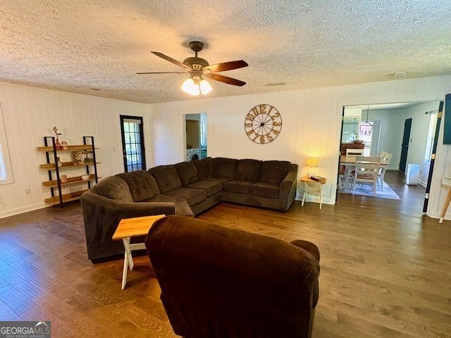 5255 LAWSON ROBINSON Road Gainesville - 8