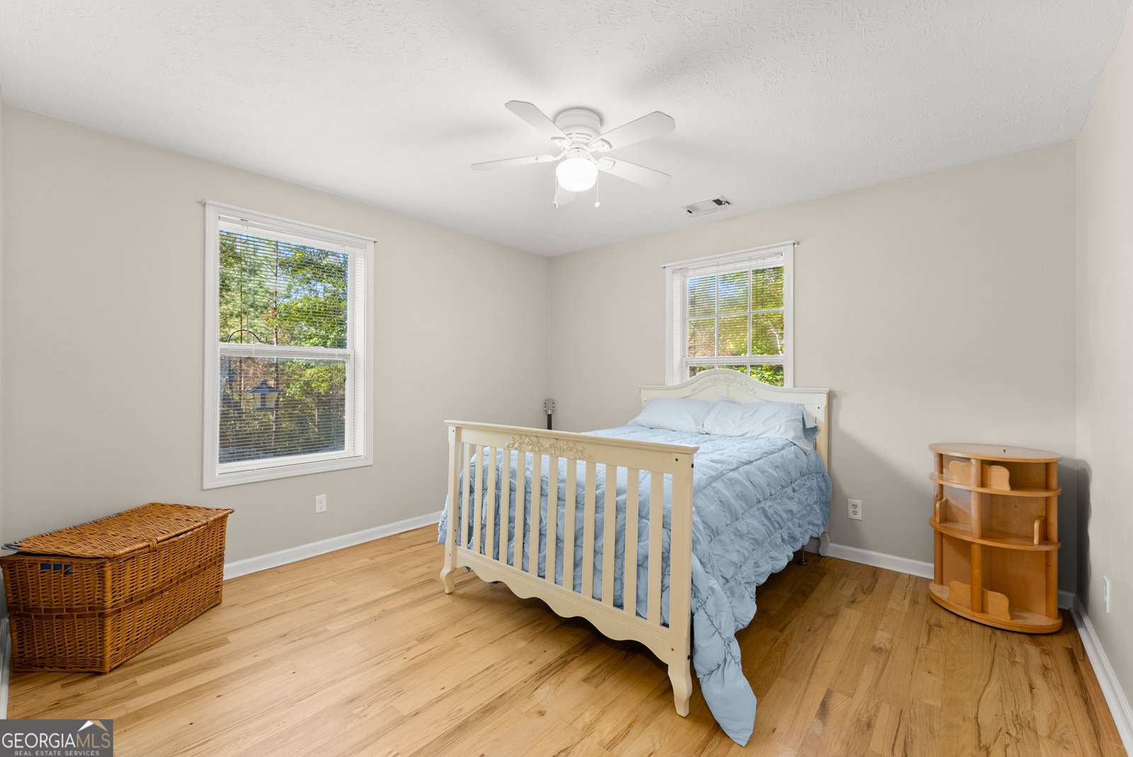 398 Gold Ridge Road Dahlonega - 10