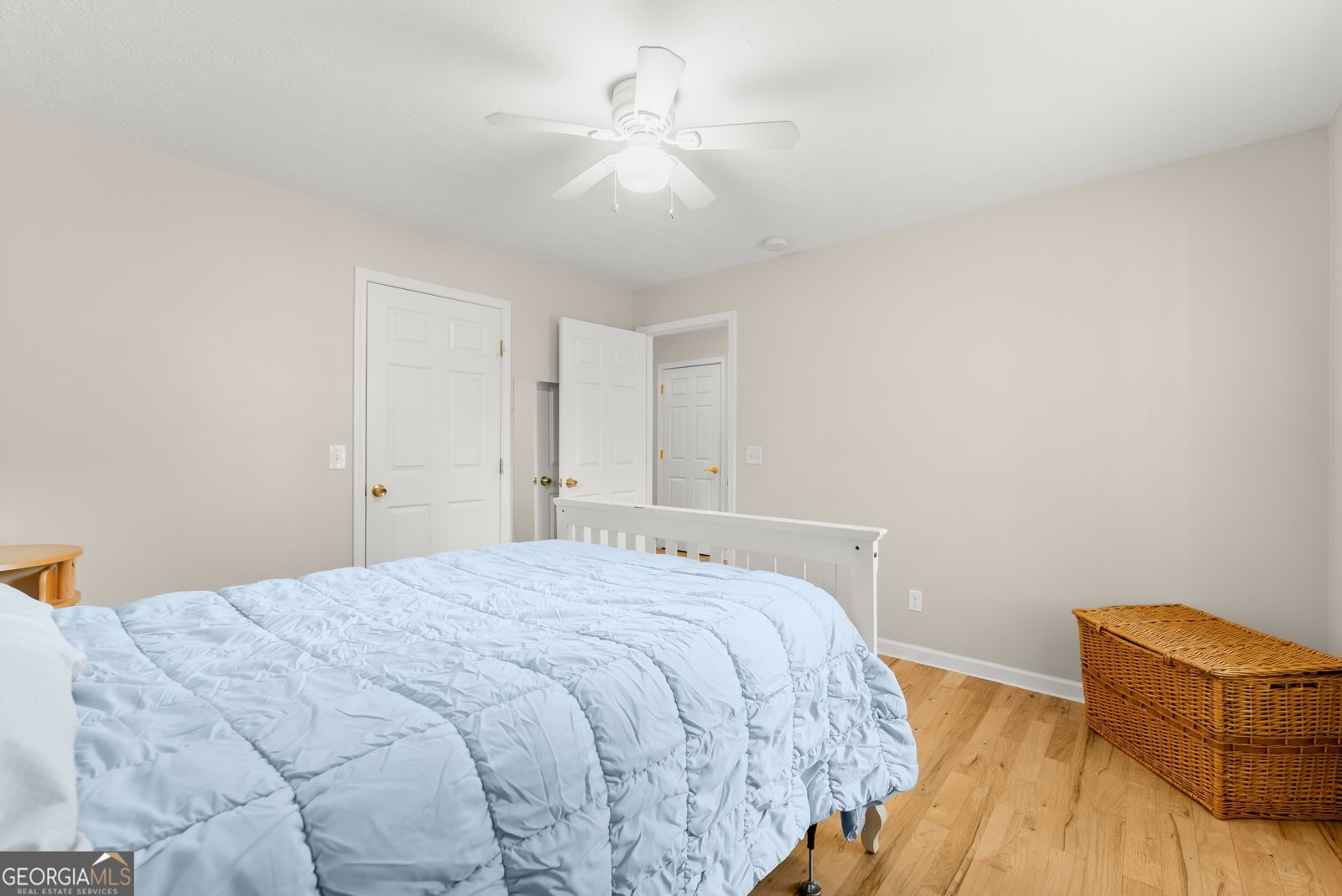 398 Gold Ridge Road Dahlonega - 11