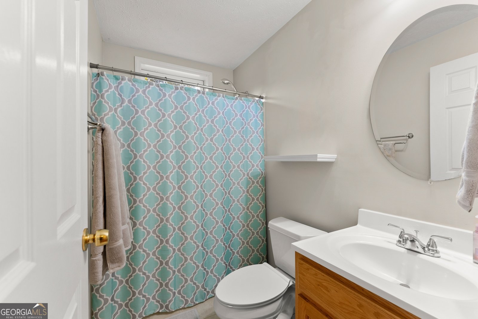 398 Gold Ridge Road Dahlonega - 12