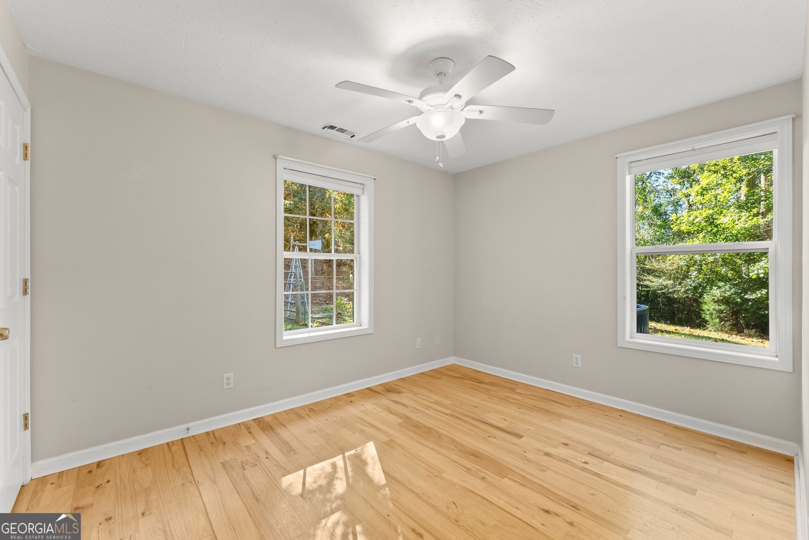 398 Gold Ridge Road Dahlonega - 13