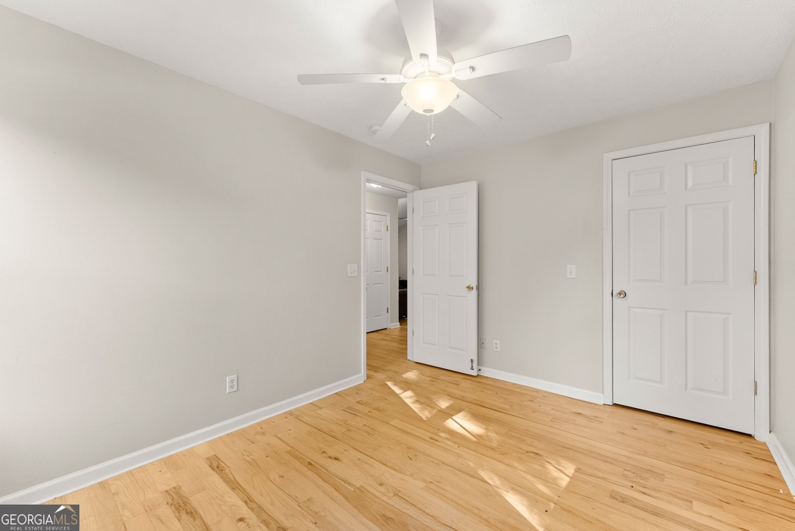 398 Gold Ridge Road Dahlonega - 14