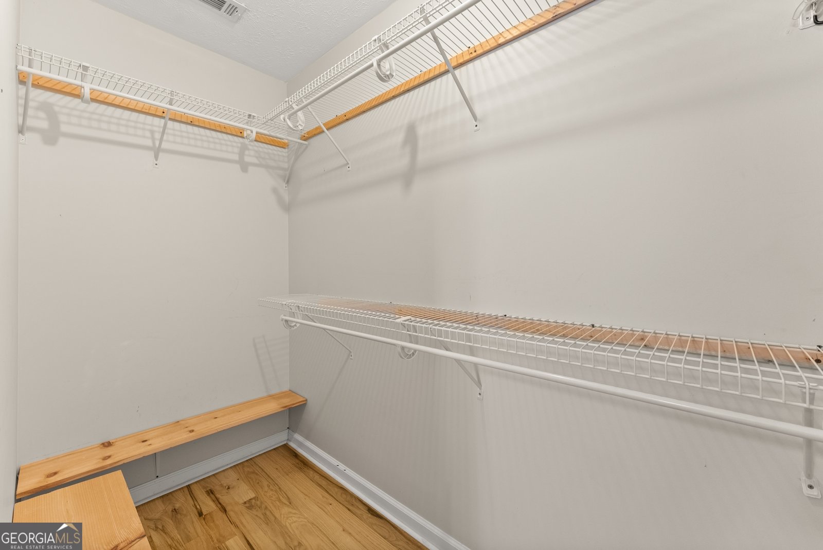 398 Gold Ridge Road Dahlonega - 15