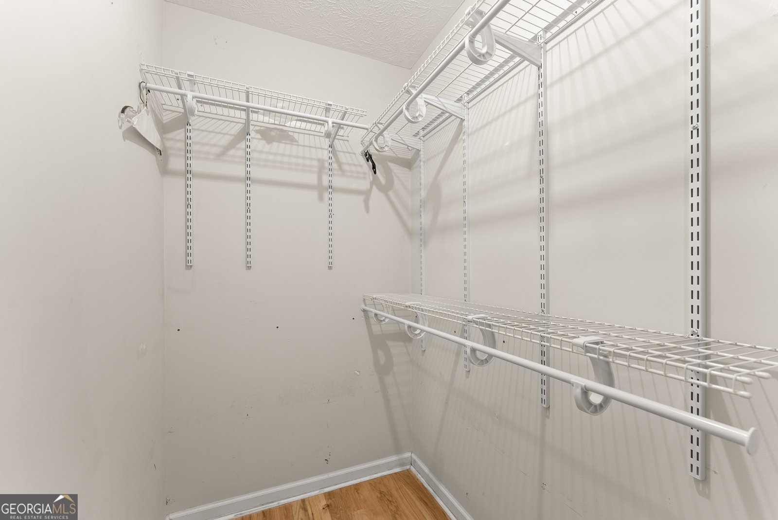 398 Gold Ridge Road Dahlonega - 16