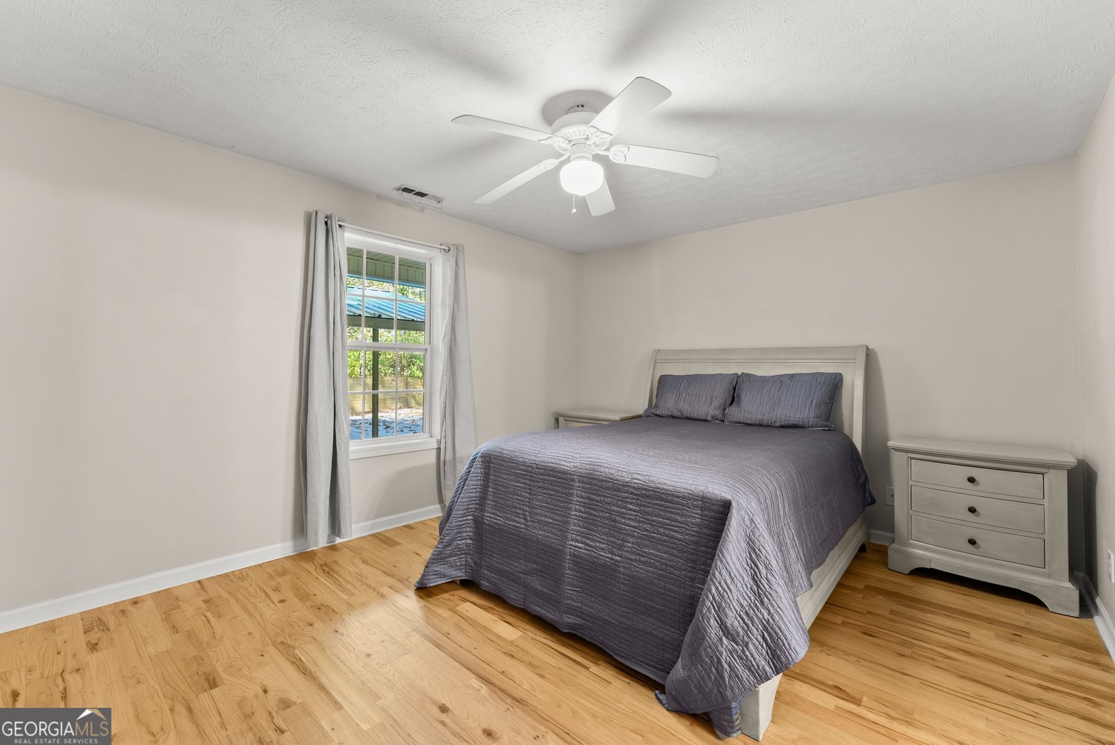 398 Gold Ridge Road Dahlonega - 17