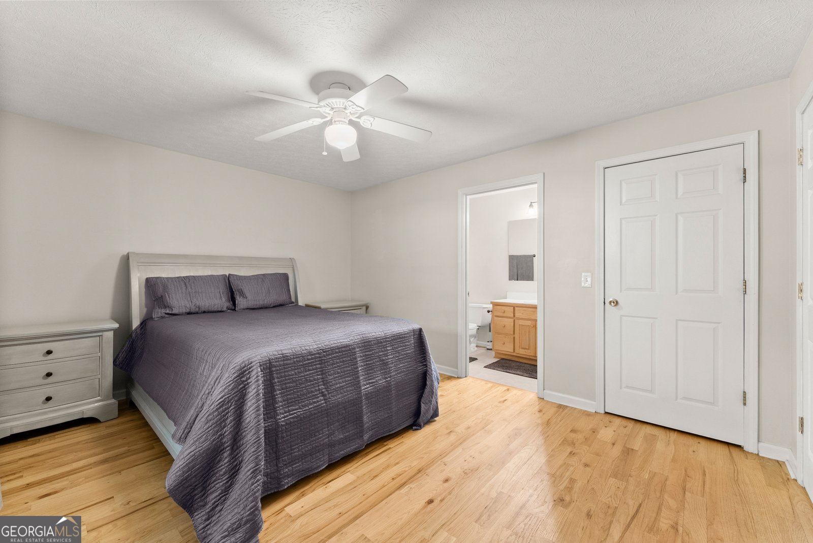 398 Gold Ridge Road Dahlonega - 18