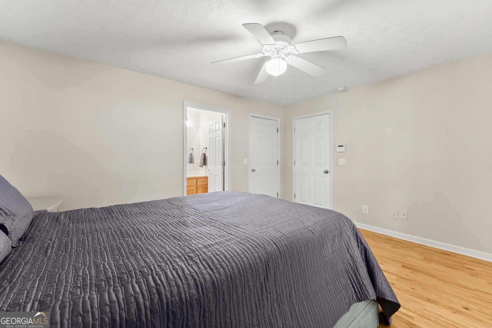 398 Gold Ridge Road Dahlonega - 19