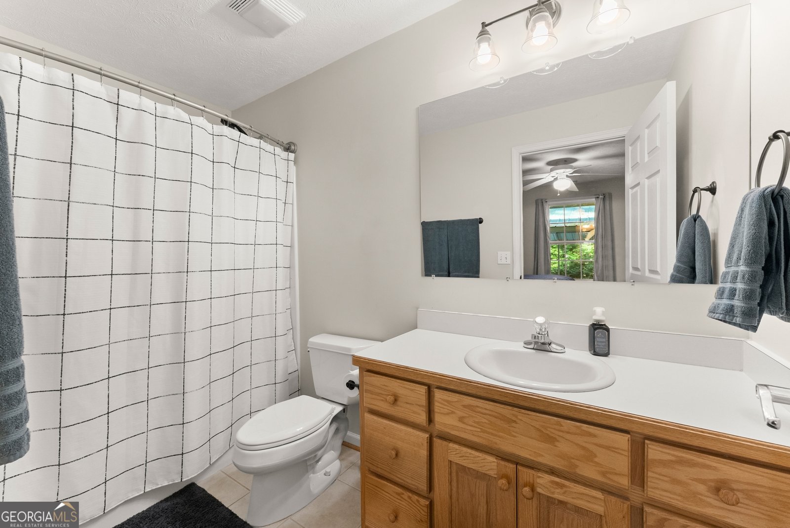 398 Gold Ridge Road Dahlonega - 20