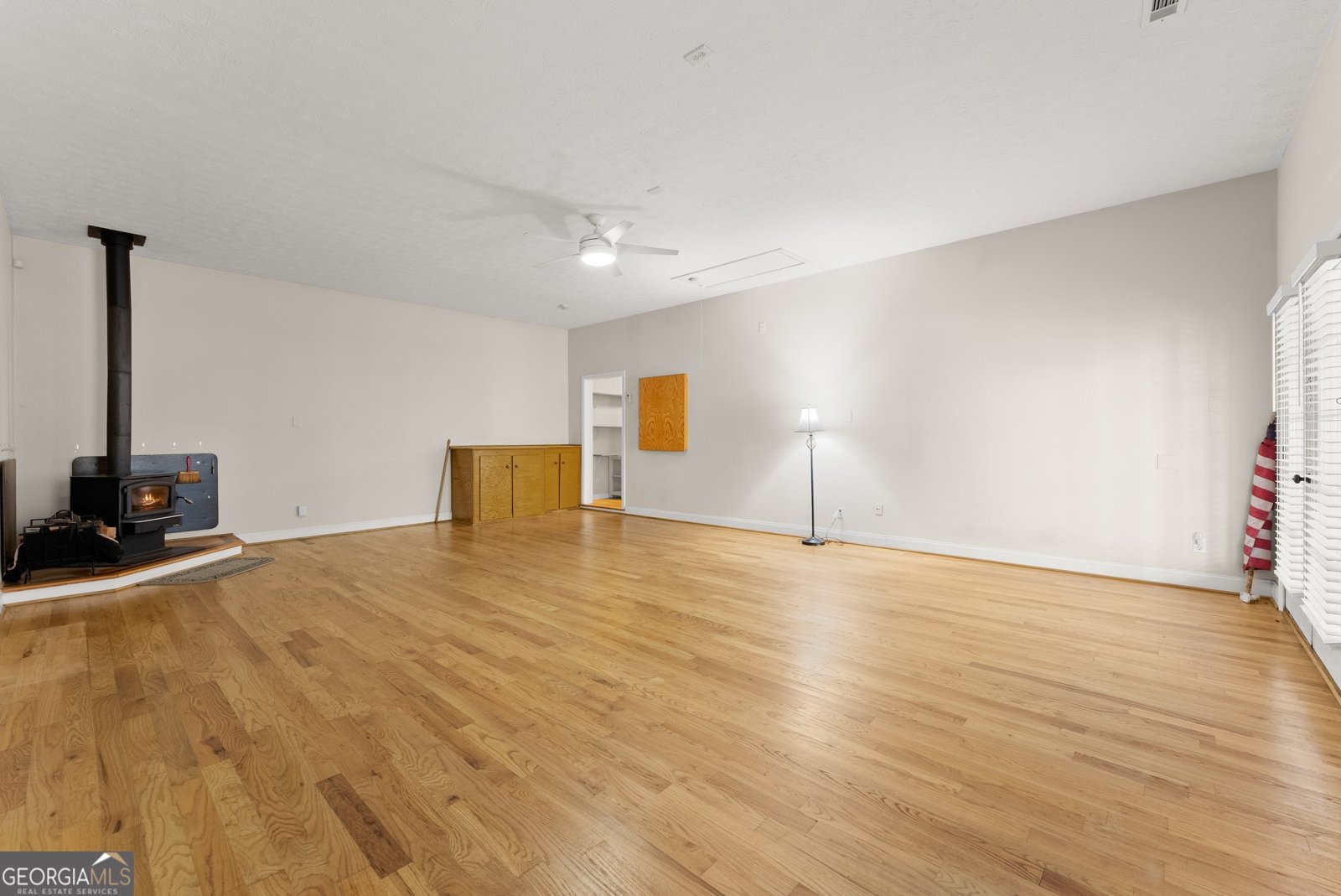 398 Gold Ridge Road Dahlonega - 22