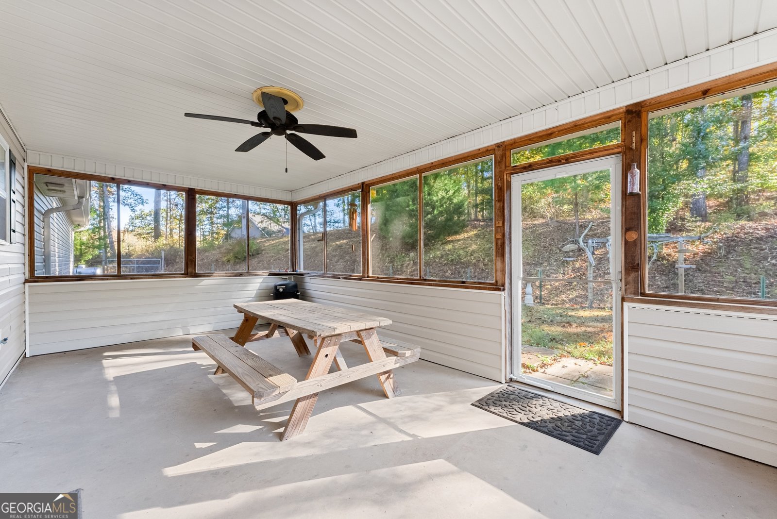 398 Gold Ridge Road Dahlonega - 24