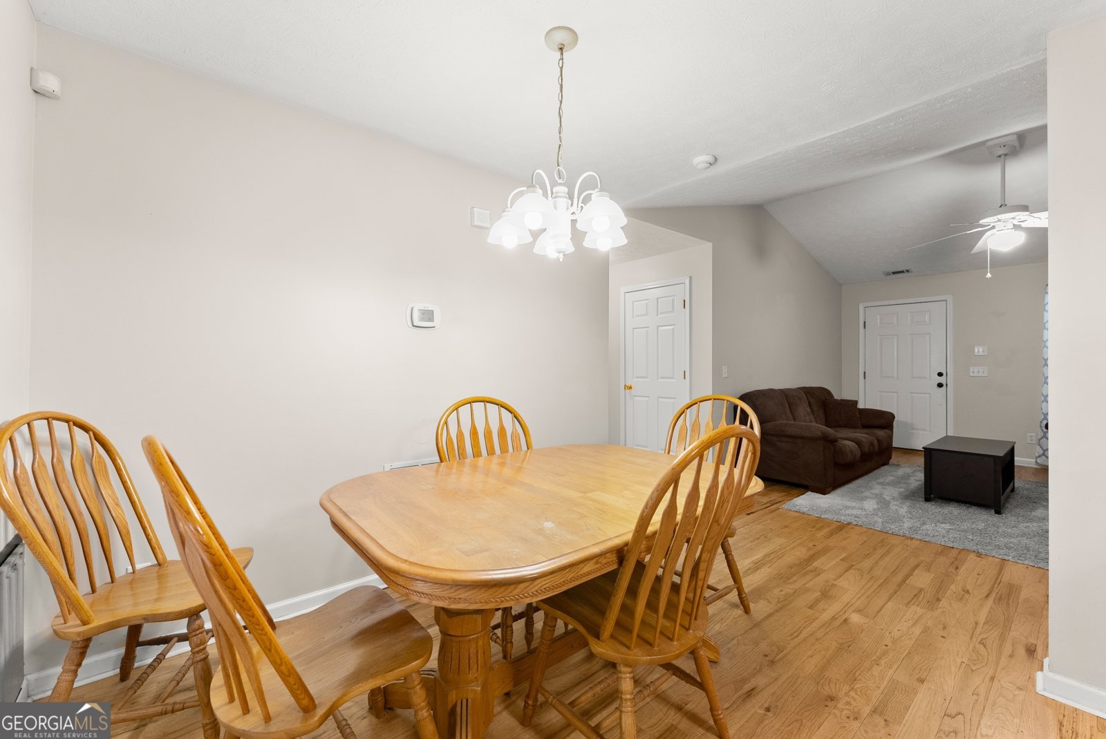 398 Gold Ridge Road Dahlonega - 4