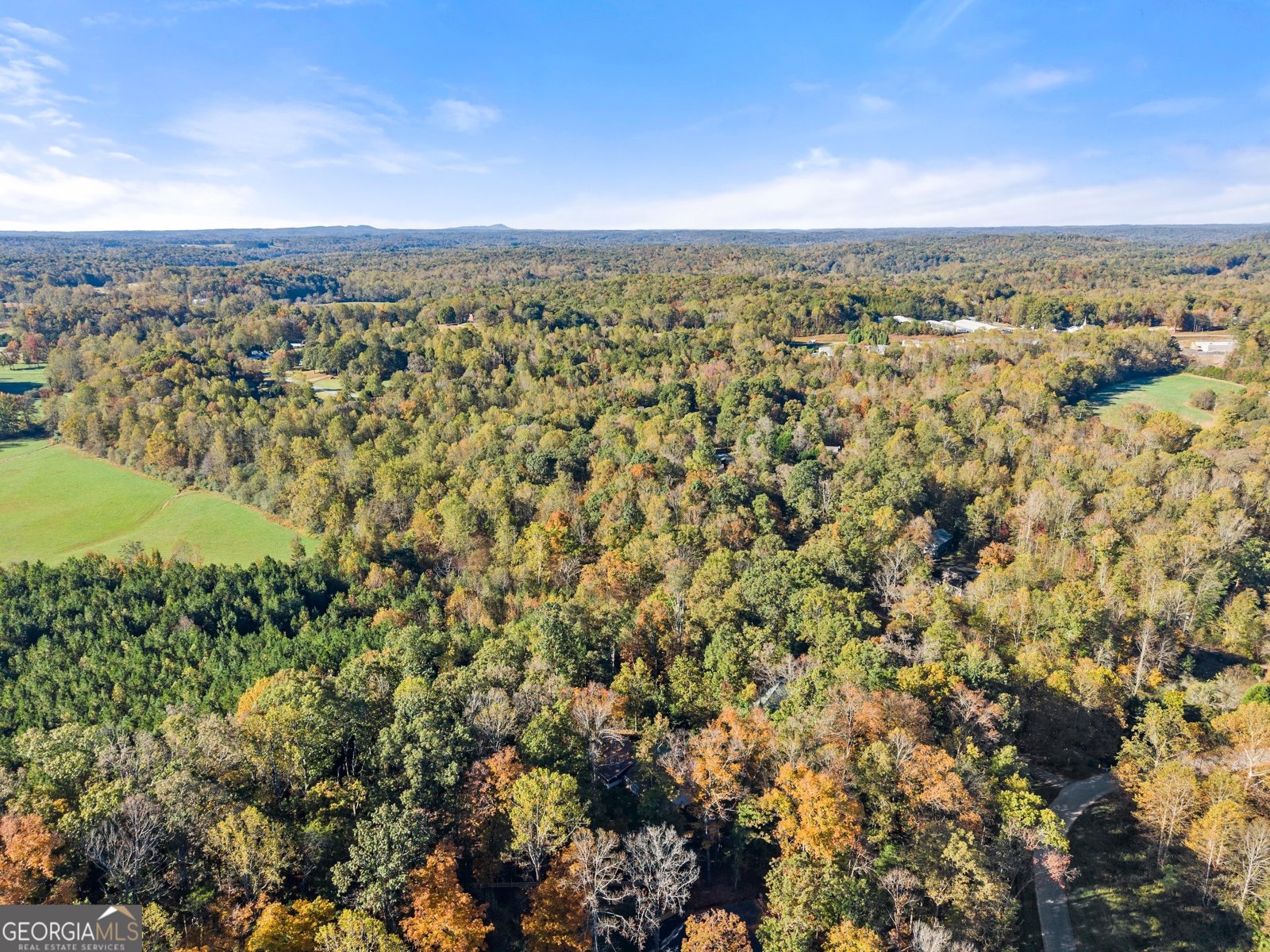 398 Gold Ridge Road Dahlonega - 41