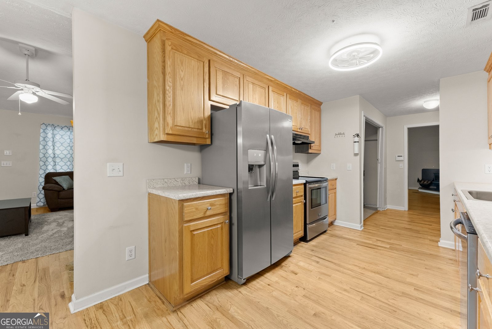 398 Gold Ridge Road Dahlonega - 6