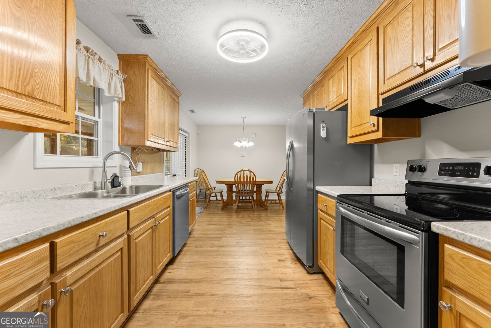 398 Gold Ridge Road Dahlonega - 8