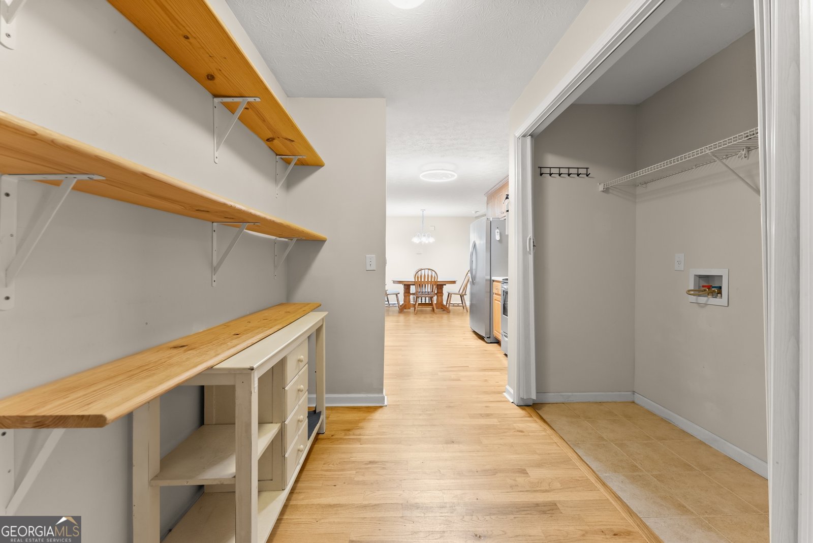 398 Gold Ridge Road Dahlonega - 9