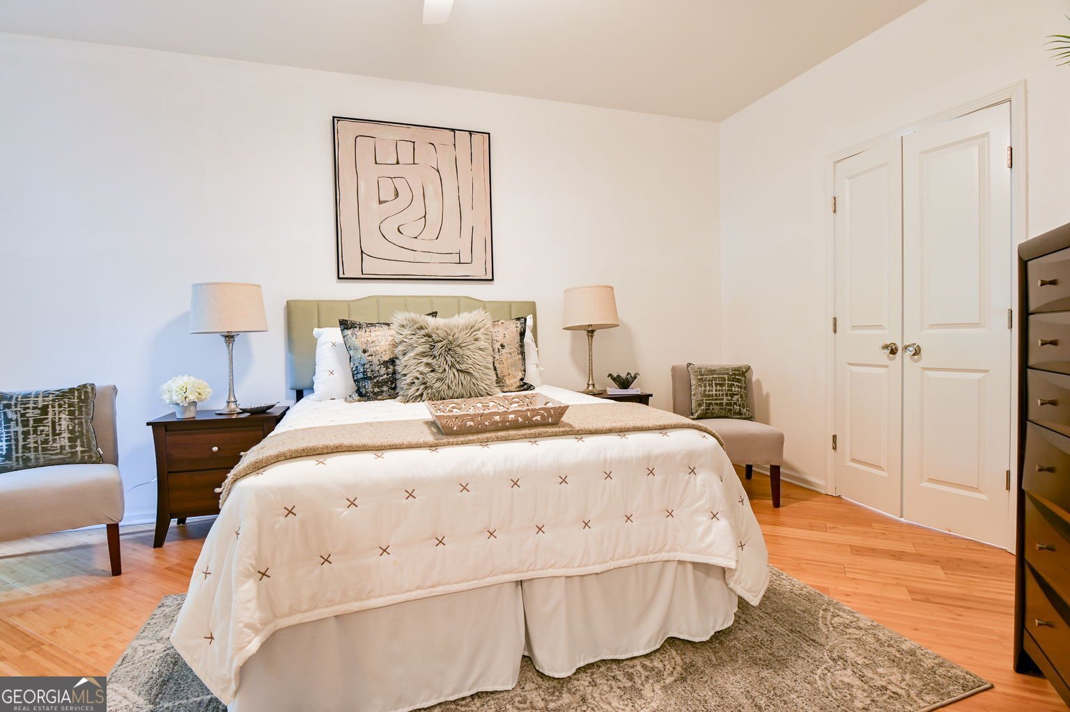 821 Ralph McGill Boulevard Atlanta - 19