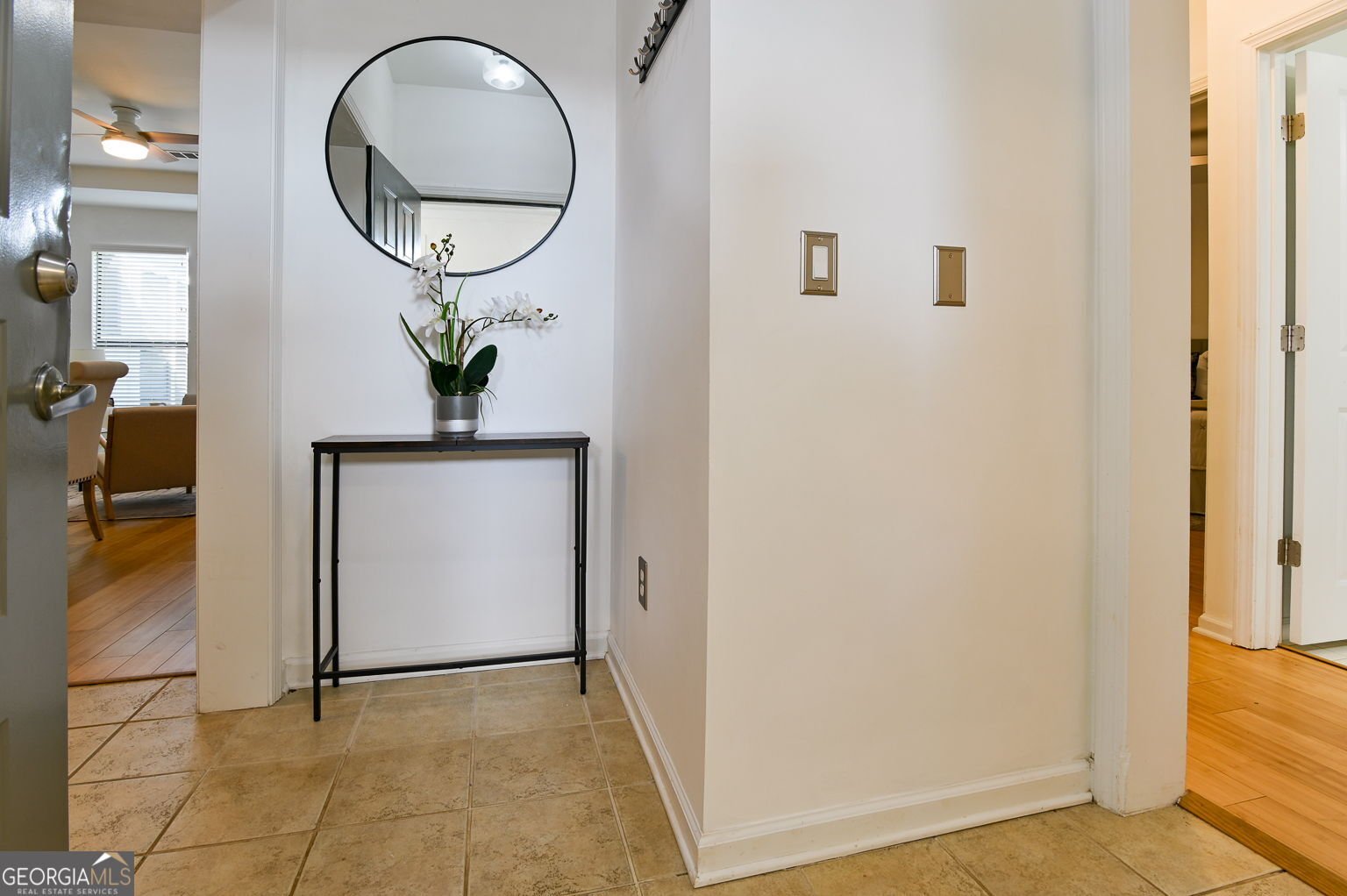 821 Ralph McGill Boulevard Atlanta - 2