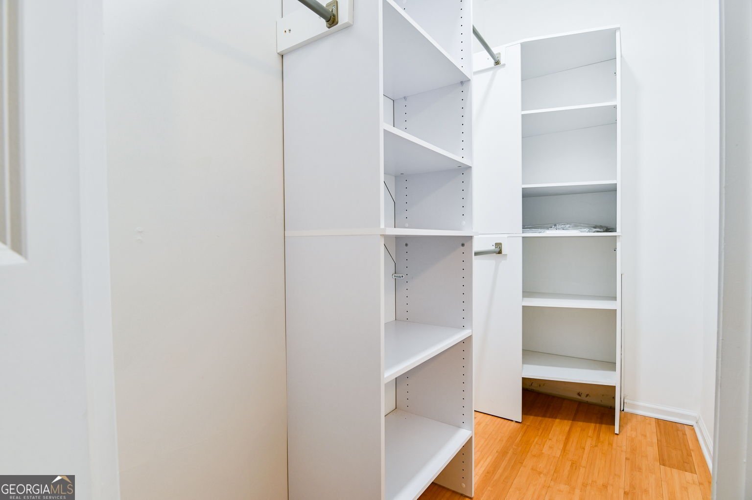 821 Ralph McGill Boulevard Atlanta - 20