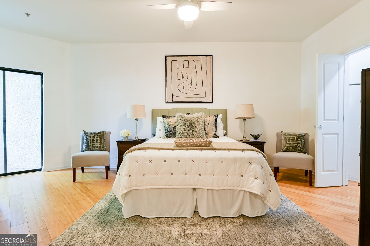 821 Ralph McGill Boulevard Atlanta - 22