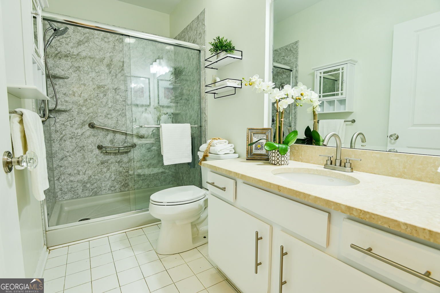 821 Ralph McGill Boulevard Atlanta - 23