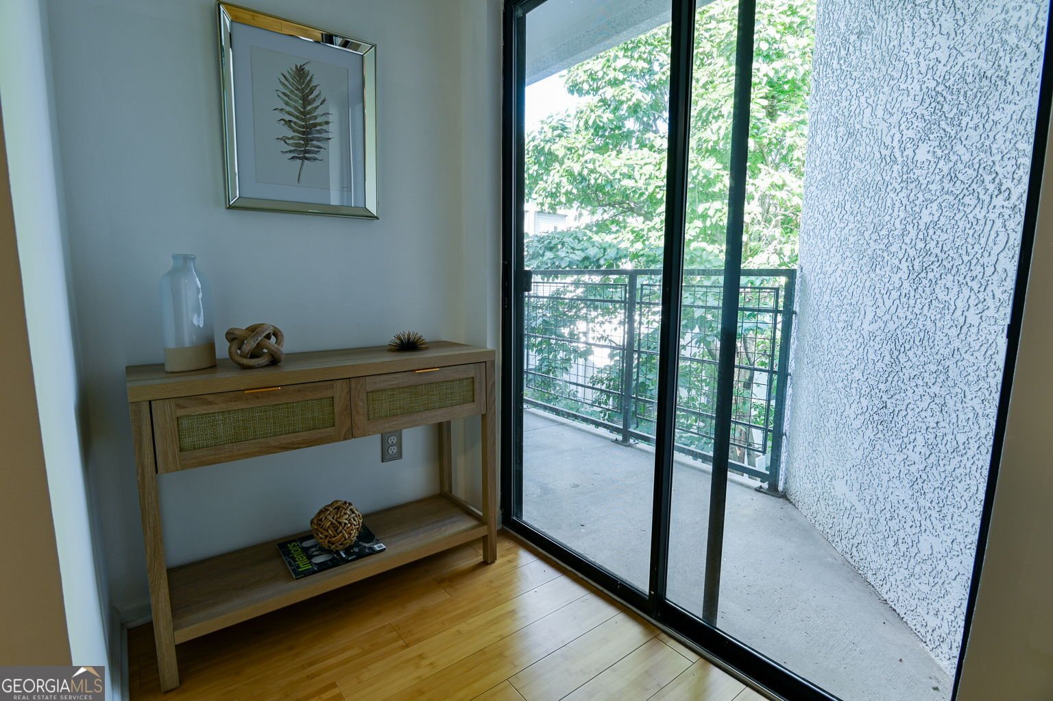 821 Ralph McGill Boulevard Atlanta - 24