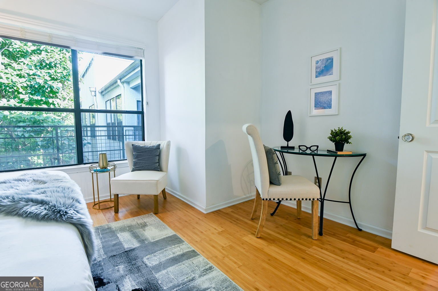 821 Ralph McGill Boulevard Atlanta - 26