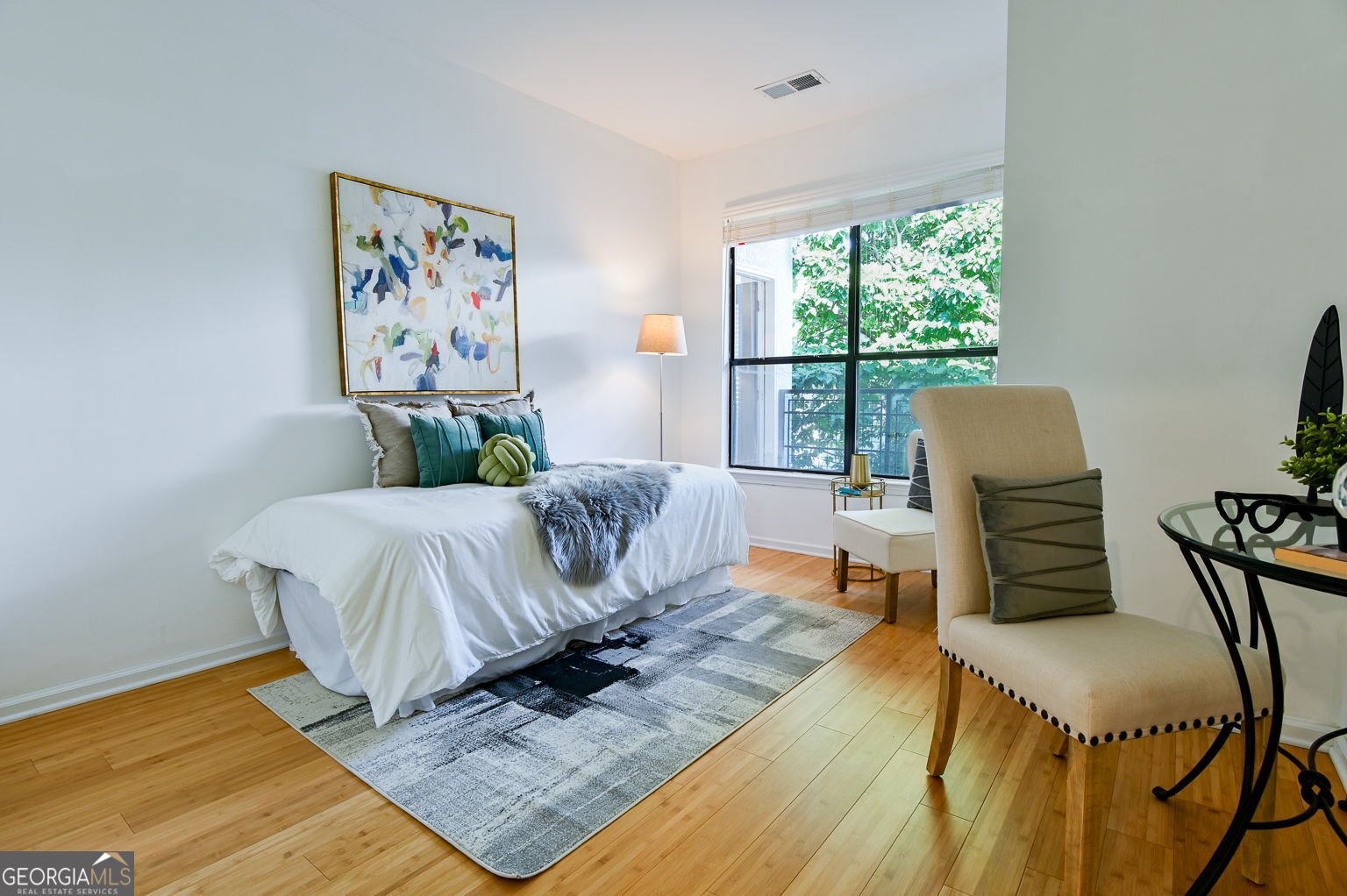 821 Ralph McGill Boulevard Atlanta - 27