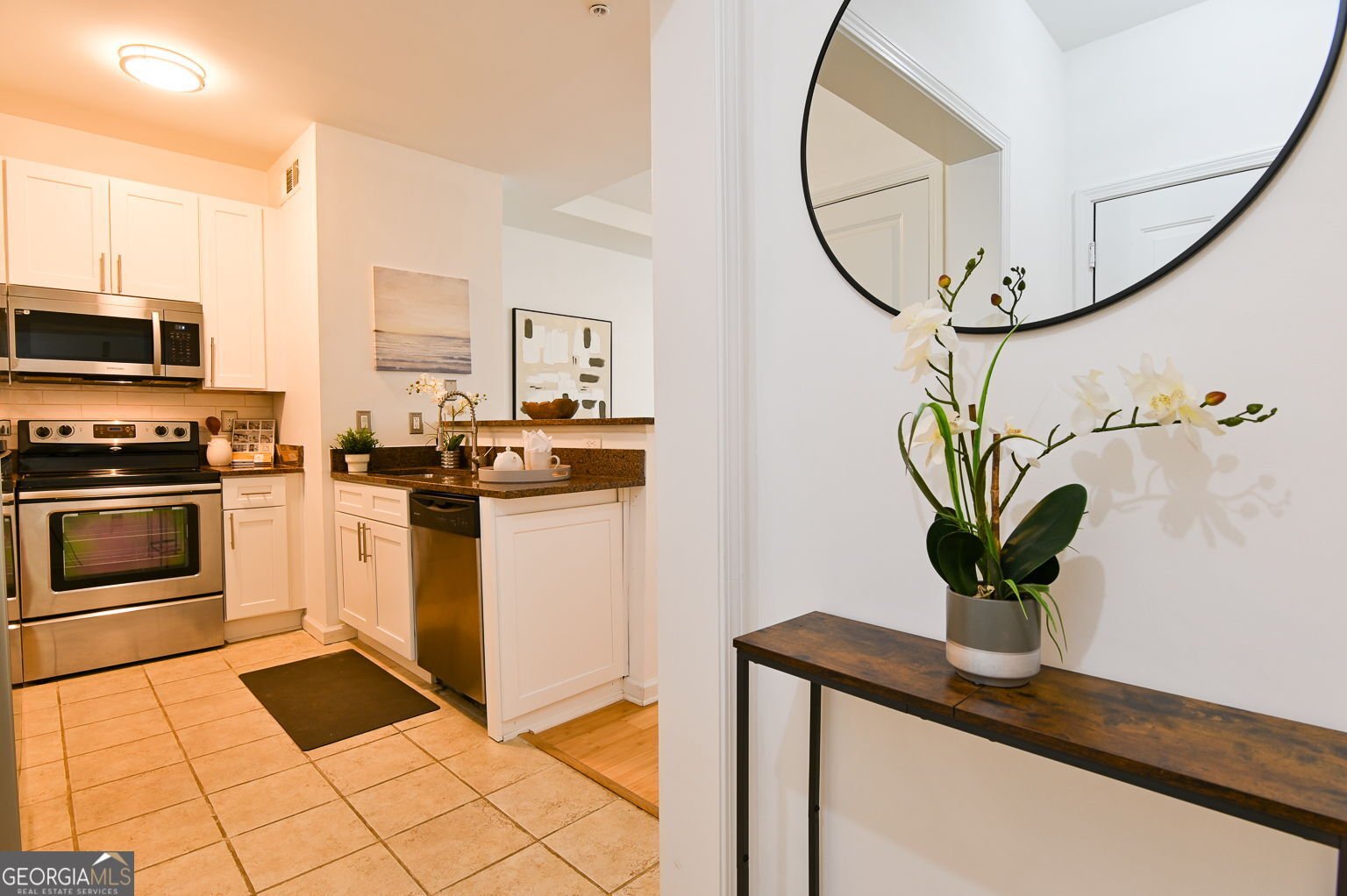 821 Ralph McGill Boulevard Atlanta - 3