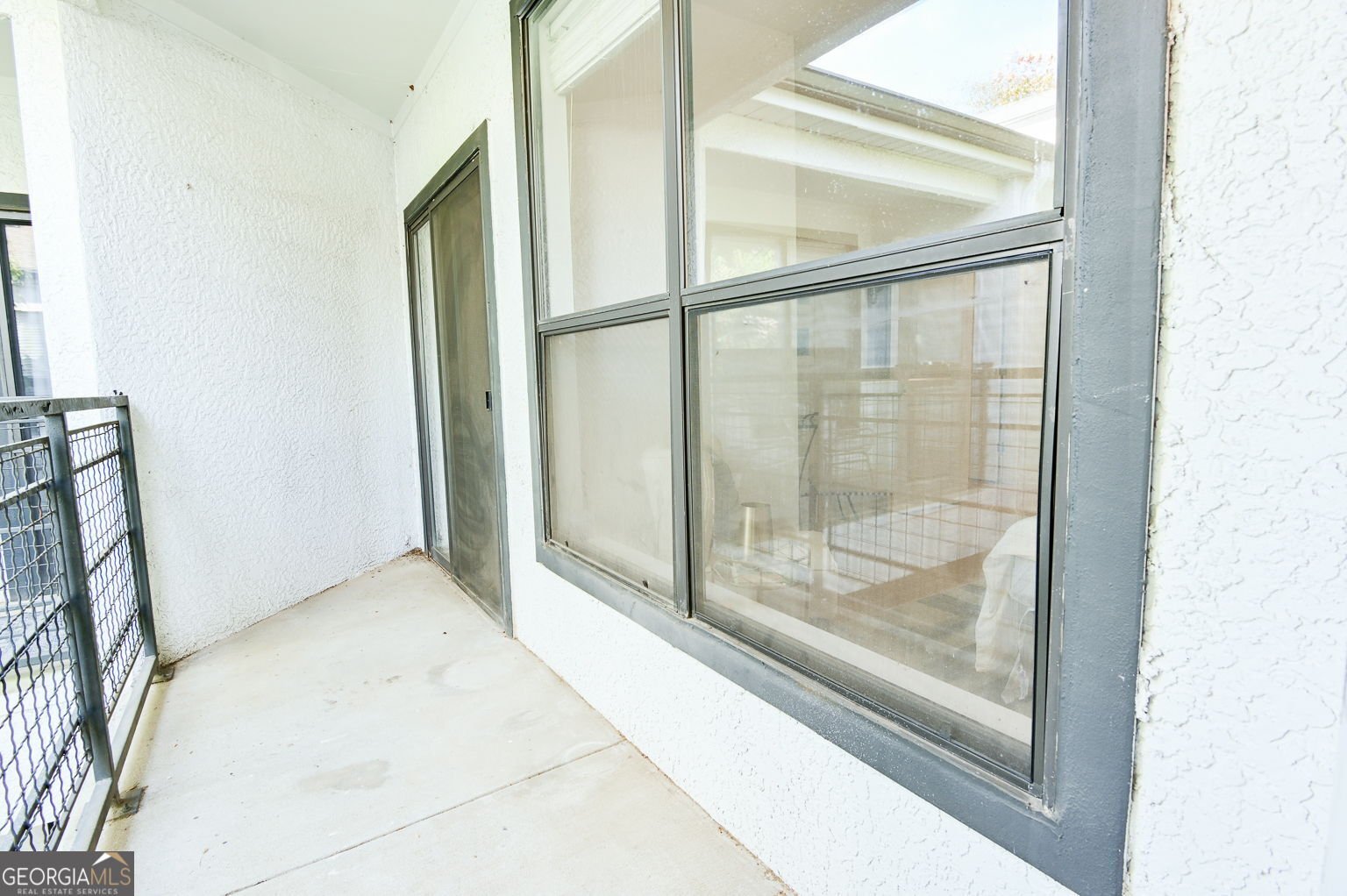 821 Ralph McGill Boulevard Atlanta - 31