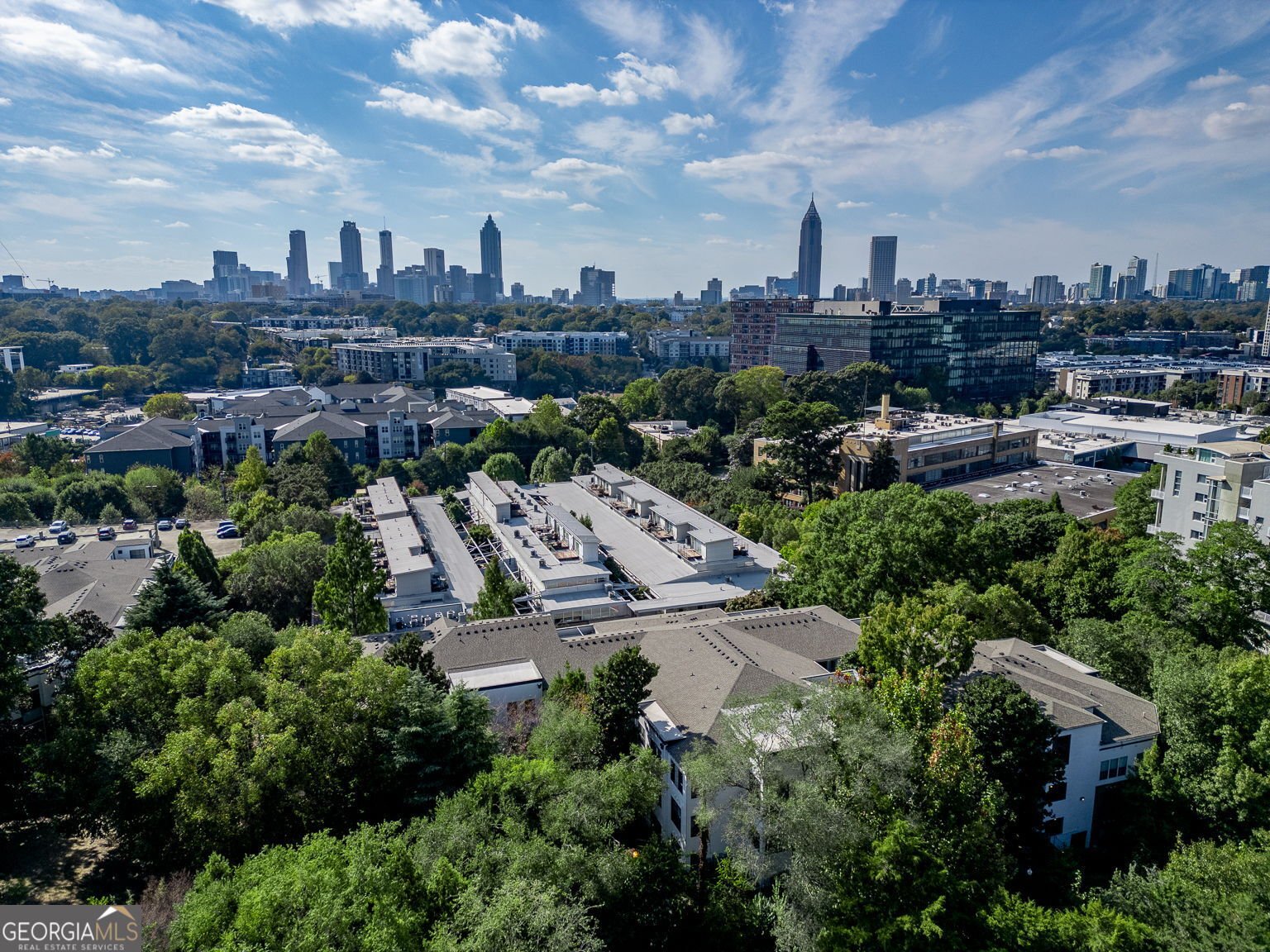 821 Ralph McGill Boulevard Atlanta - 35