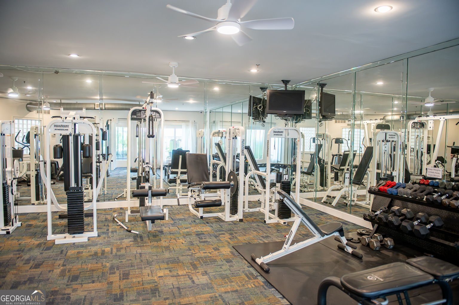 821 Ralph McGill Boulevard Atlanta - 40