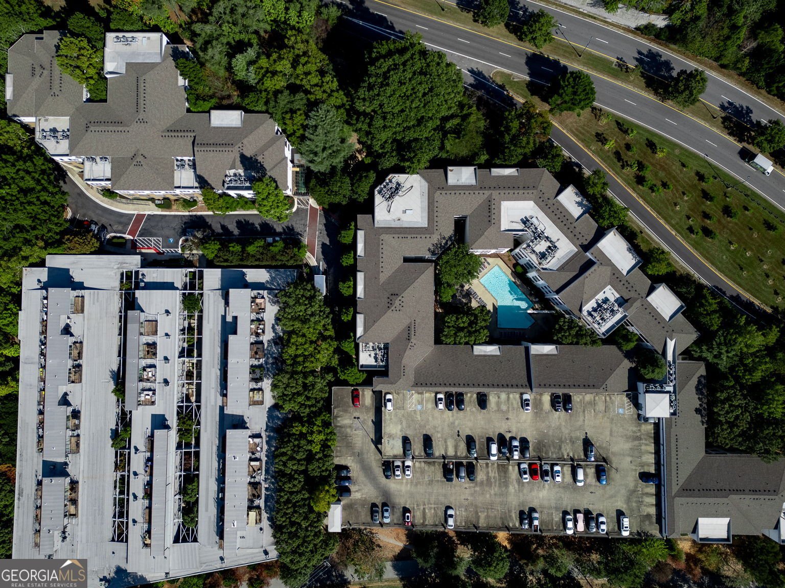 821 Ralph McGill Boulevard Atlanta - 44