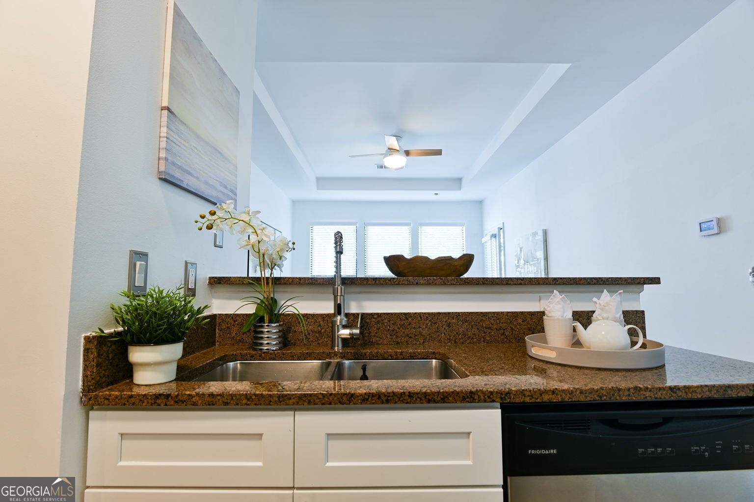 821 Ralph McGill Boulevard Atlanta - 7