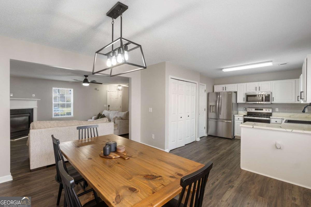 326 Coral Circle Mcdonough - 13