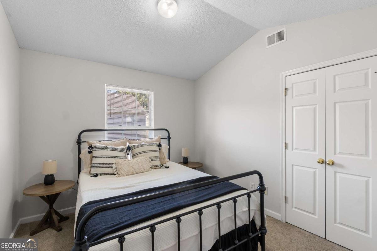 326 Coral Circle Mcdonough - 17