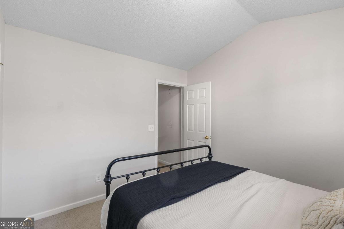 326 Coral Circle Mcdonough - 18