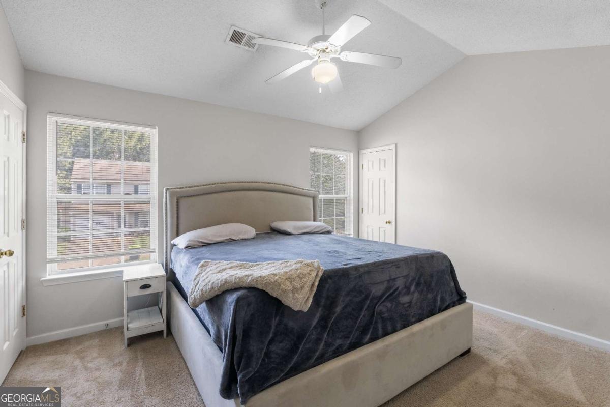 326 Coral Circle Mcdonough - 19