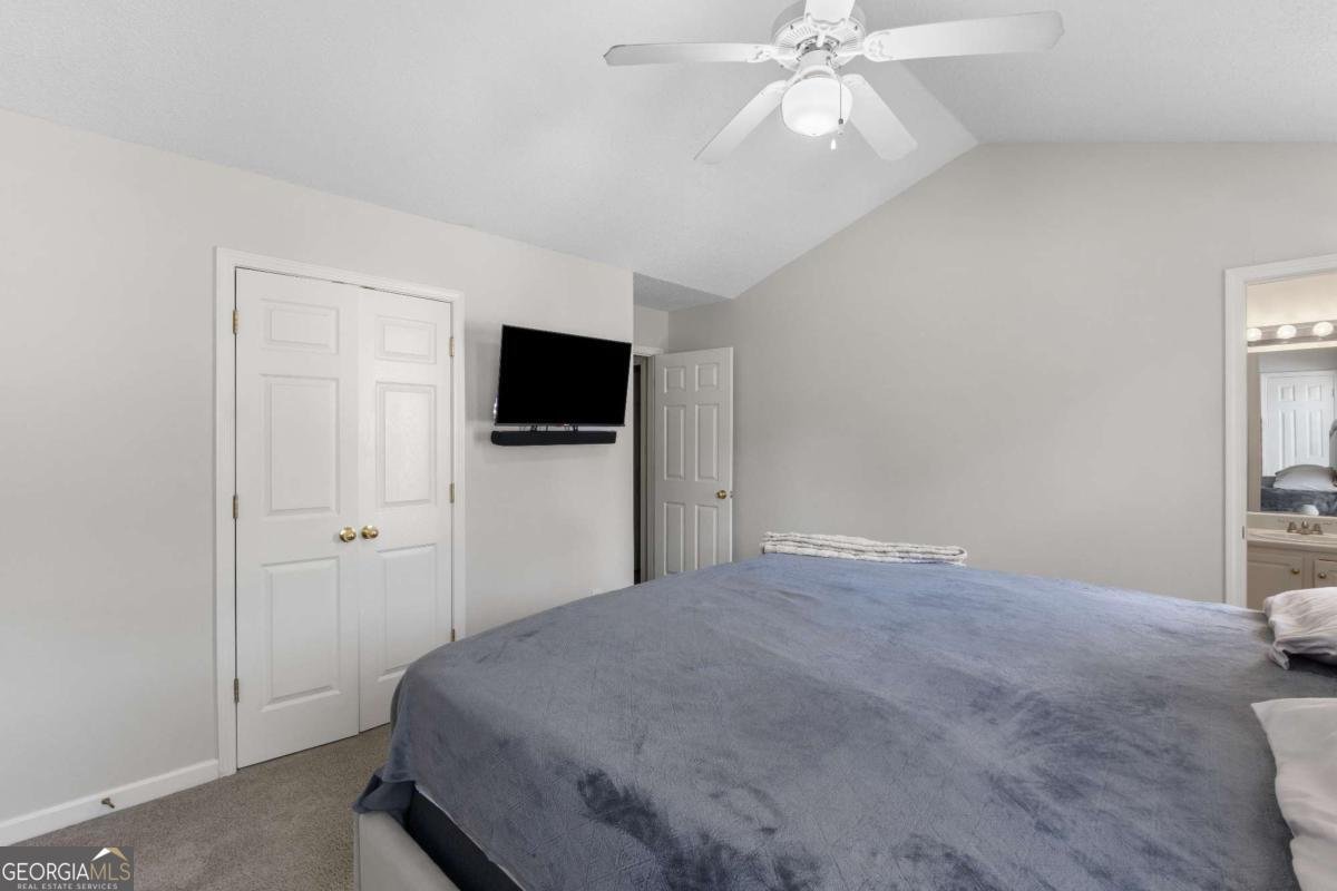 326 Coral Circle Mcdonough - 20