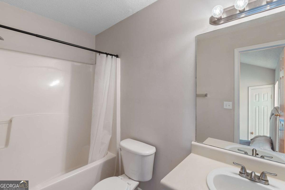326 Coral Circle Mcdonough - 21