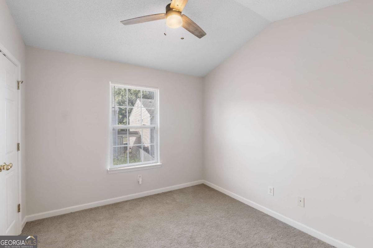 326 Coral Circle Mcdonough - 23