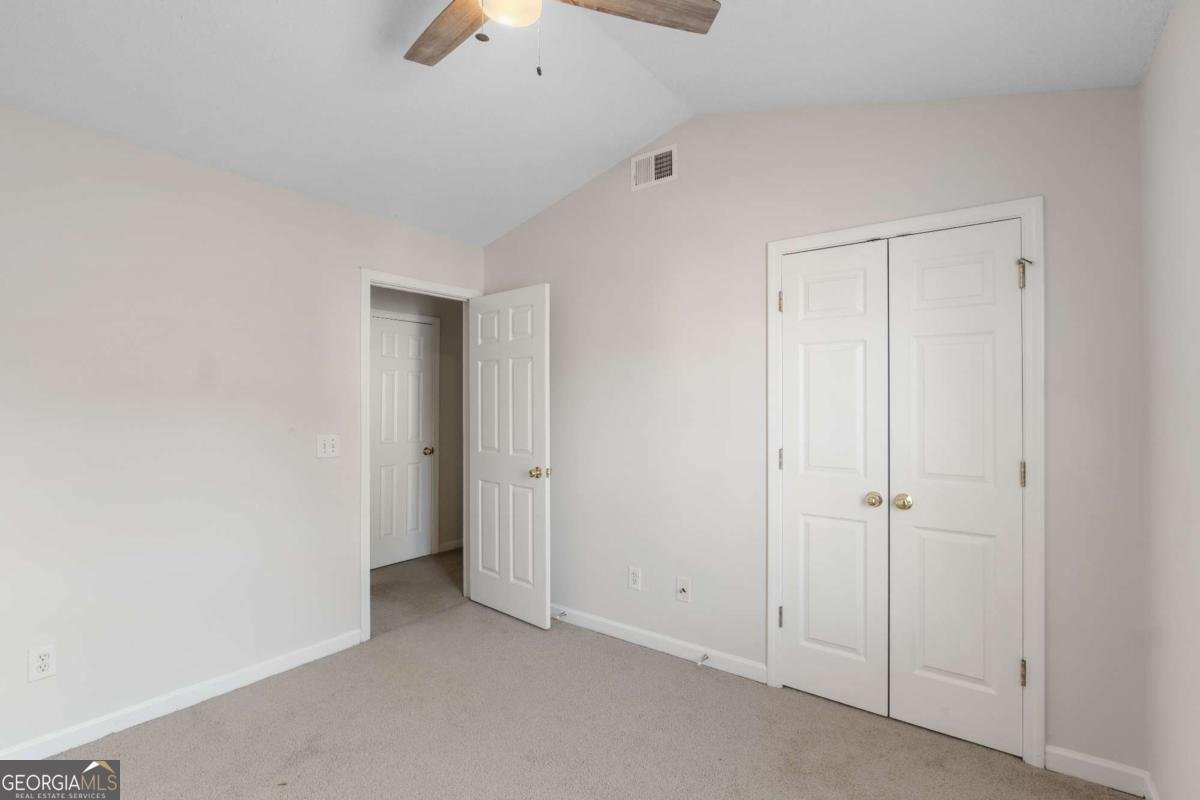 326 Coral Circle Mcdonough - 24