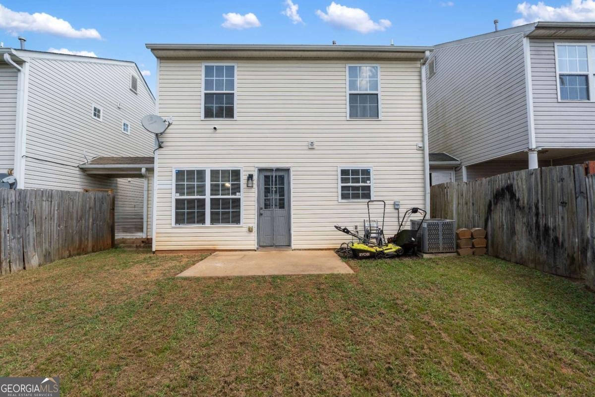 326 Coral Circle Mcdonough - 25