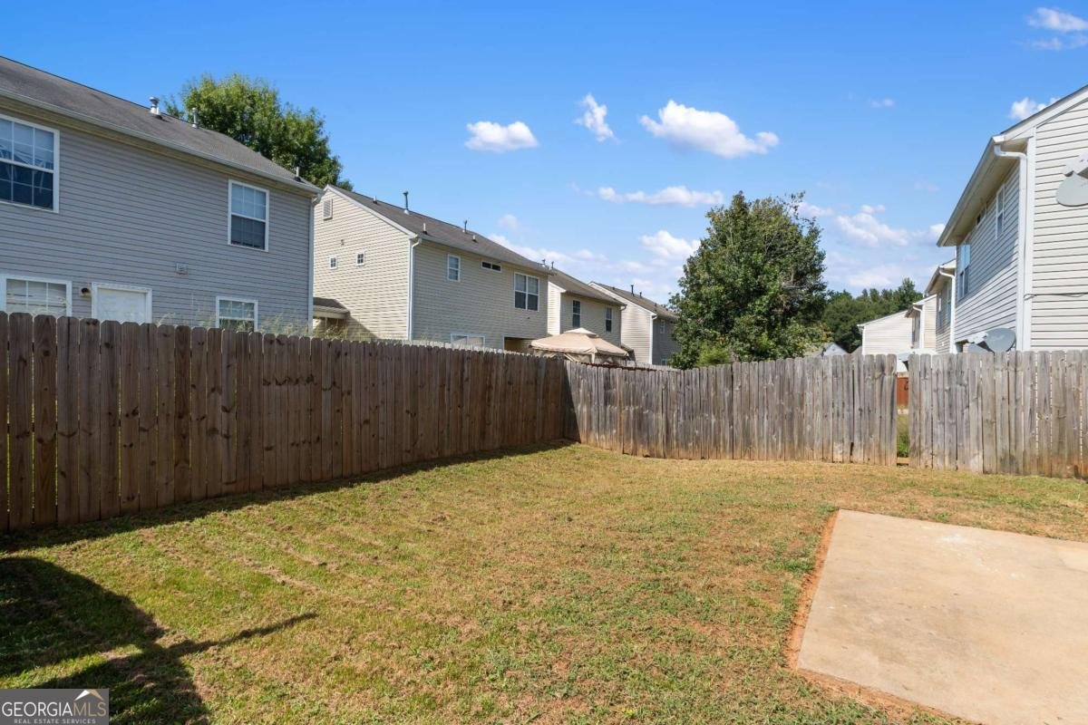 326 Coral Circle Mcdonough - 31