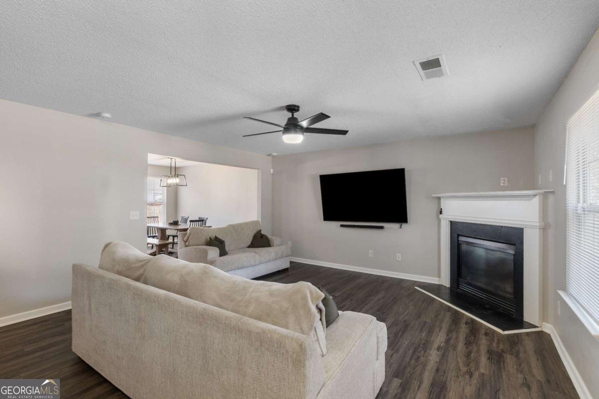 326 Coral Circle Mcdonough - 5