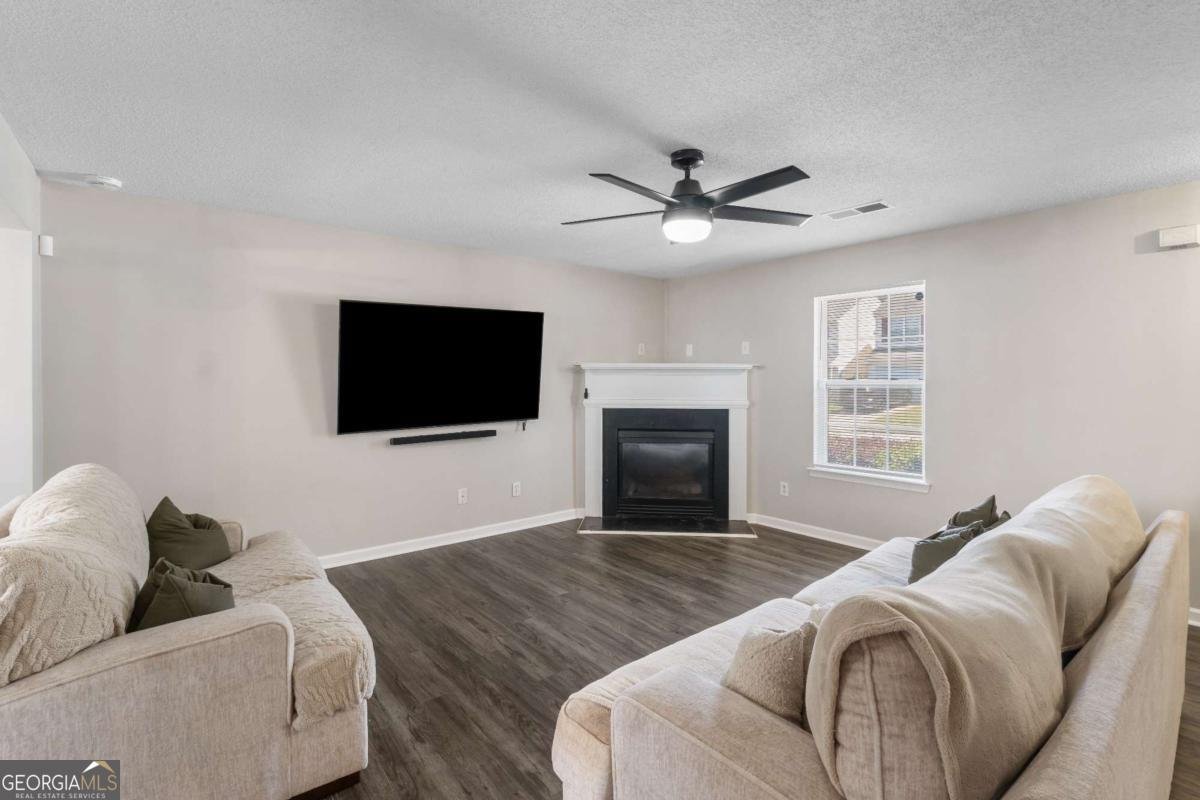 326 Coral Circle Mcdonough - 6